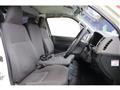 2012 Toyota Hiace Van