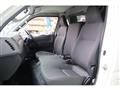 2012 Toyota Hiace Van