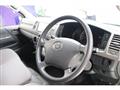 2012 Toyota Hiace Van