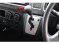 2012 Toyota Hiace Van