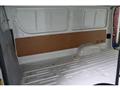 2012 Toyota Hiace Van