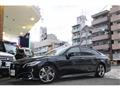 2019 Toyota Crown