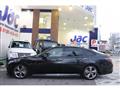 2019 Toyota Crown