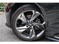 2019 Toyota Crown