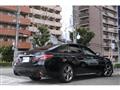 2019 Toyota Crown