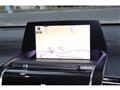 2019 Toyota Crown