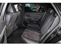 2019 Toyota Crown