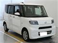 2021 Daihatsu Tanto