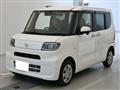 2021 Daihatsu Tanto