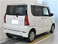 2021 Daihatsu Tanto