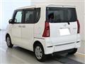 2021 Daihatsu Tanto