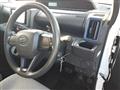 2021 Daihatsu Tanto