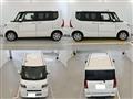 2021 Daihatsu Tanto