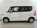 2021 Daihatsu Tanto