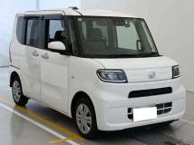 2021 Daihatsu Tanto