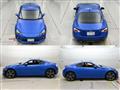 2012 Subaru BRZ