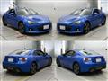 2012 Subaru BRZ