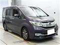 2016 Honda Honda Others