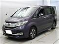 2016 Honda Honda Others