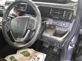 2016 Honda Honda Others