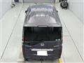 2016 Honda Honda Others