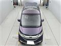 2016 Honda Honda Others