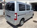 2021 Toyota Townace Van