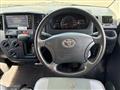 2021 Toyota Townace Van