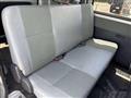 2021 Toyota Townace Van