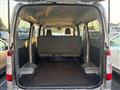 2021 Toyota Townace Van