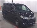 2015 Honda Honda Others