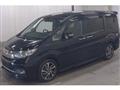 2015 Honda Honda Others