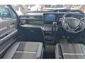 2015 Honda Honda Others