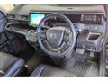 2015 Honda Honda Others