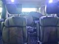 2018 Nissan Elgrand