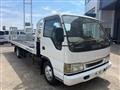2003 Isuzu Elf Truck