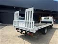 2003 Isuzu Elf Truck