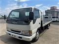 2003 Isuzu Elf Truck