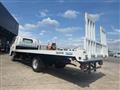 2003 Isuzu Elf Truck