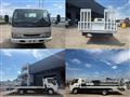 2003 Isuzu Elf Truck