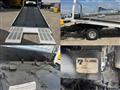 2003 Isuzu Elf Truck