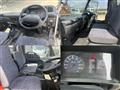 2003 Isuzu Elf Truck