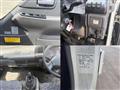 2003 Isuzu Elf Truck