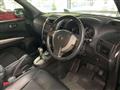 2012 Nissan X-Trail