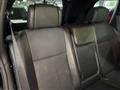 2012 Nissan X-Trail