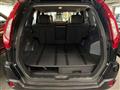 2012 Nissan X-Trail
