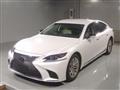 2019 Lexus LS