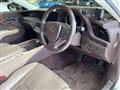 2019 Lexus LS