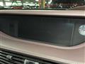 2019 Lexus LS