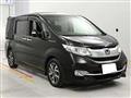 2015 Honda Honda Others